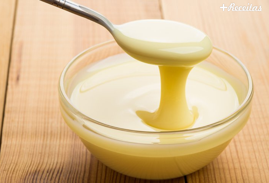 Creme belga