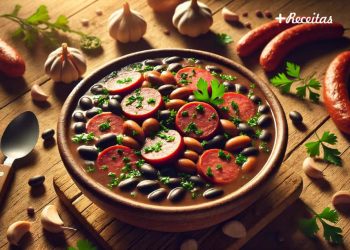 Caldinho Quente - Receita Fácil e Deliciosa PLUS RECEITAS (image + receitas) Thumb Sites 938x638